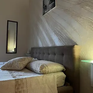 Casetta Gioia Appartamento Napoli