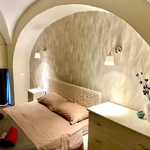 Dream - Lovely Space In The Heart Of Appartamento Catania