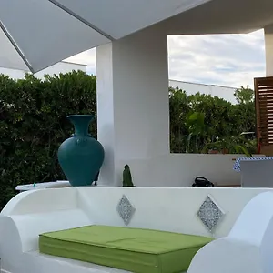 Chiara A Due Passi Dal Mare Casa vacanze Mazara del Vallo